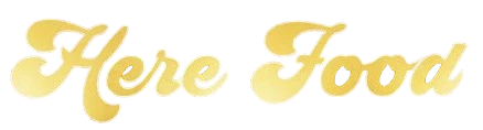 Logo header